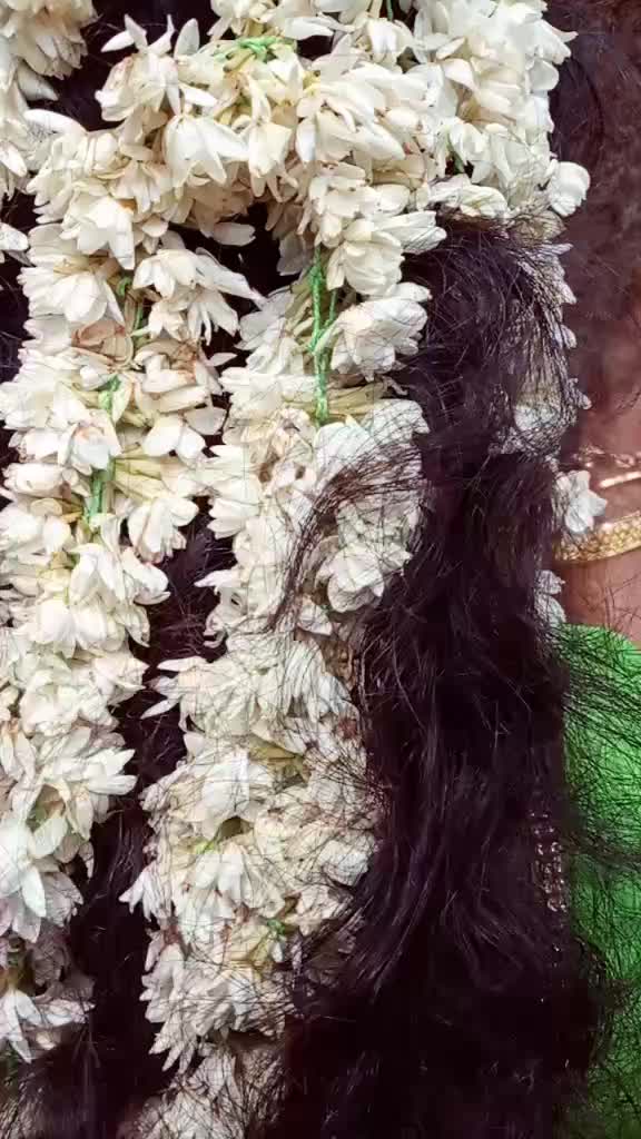 @user456278