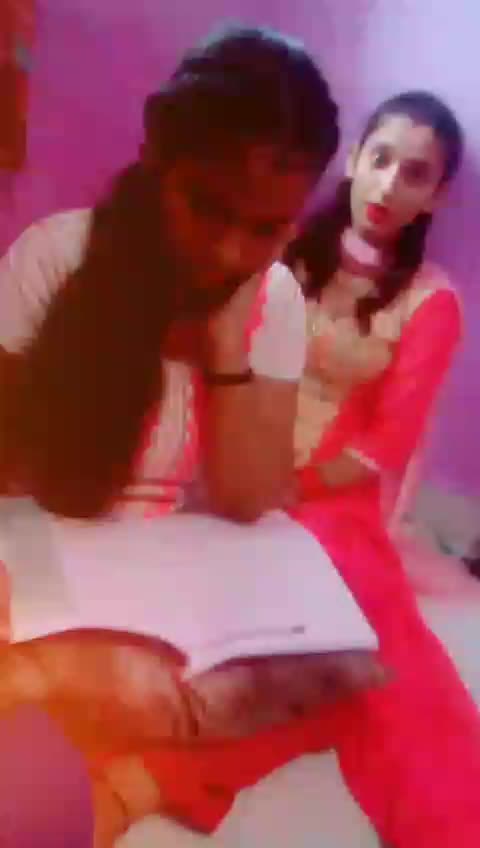 @mani dikka