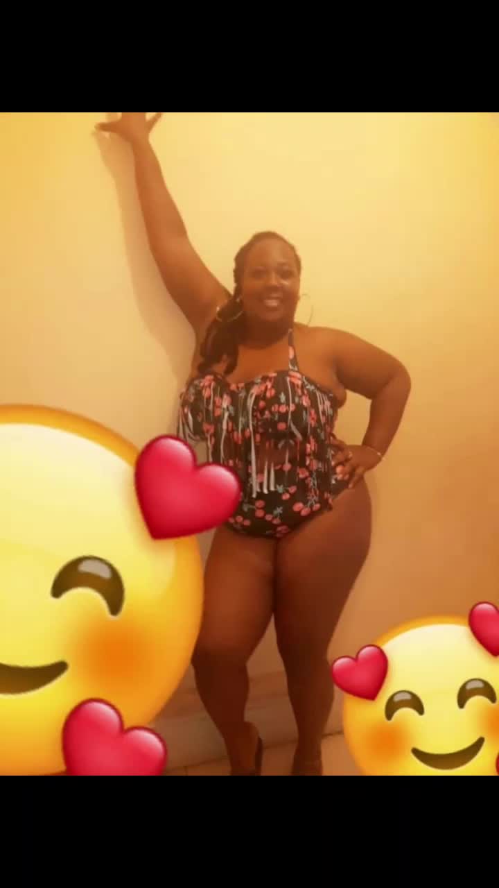 @Toya