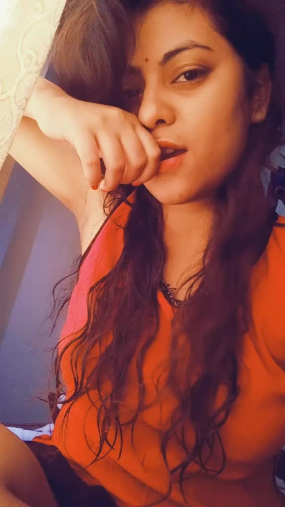 @puja sharma 🌸