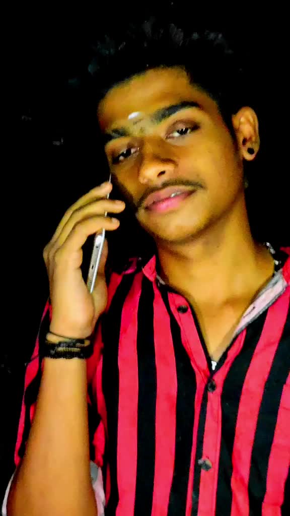 @call_me_krish