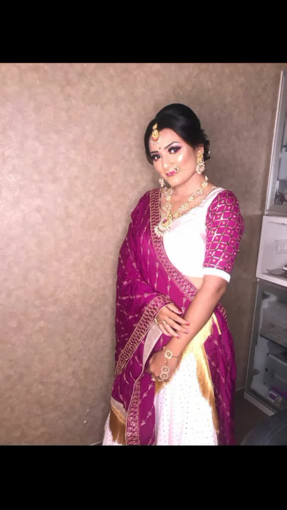 @Deveshri
