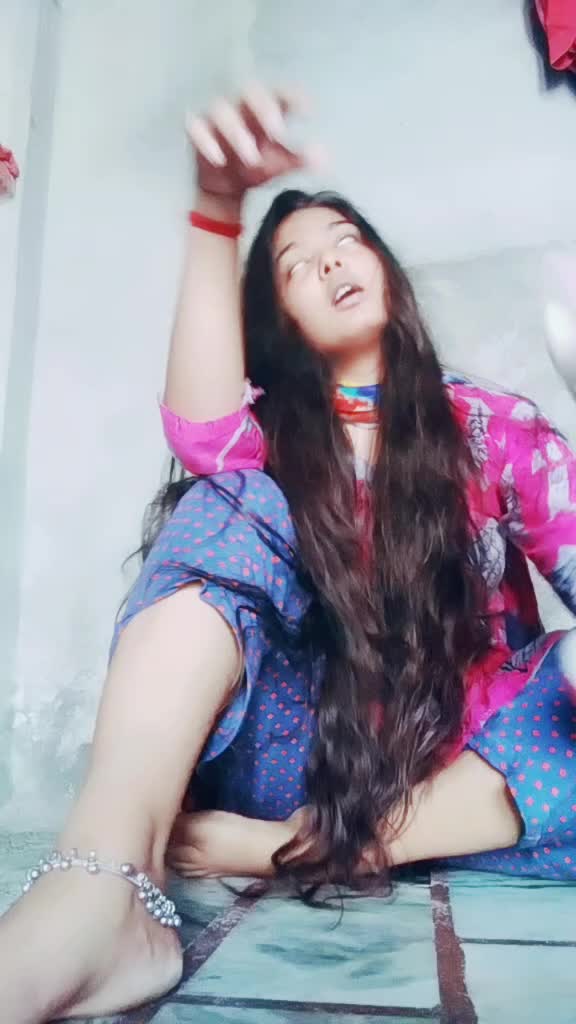 @cuteAulakh786