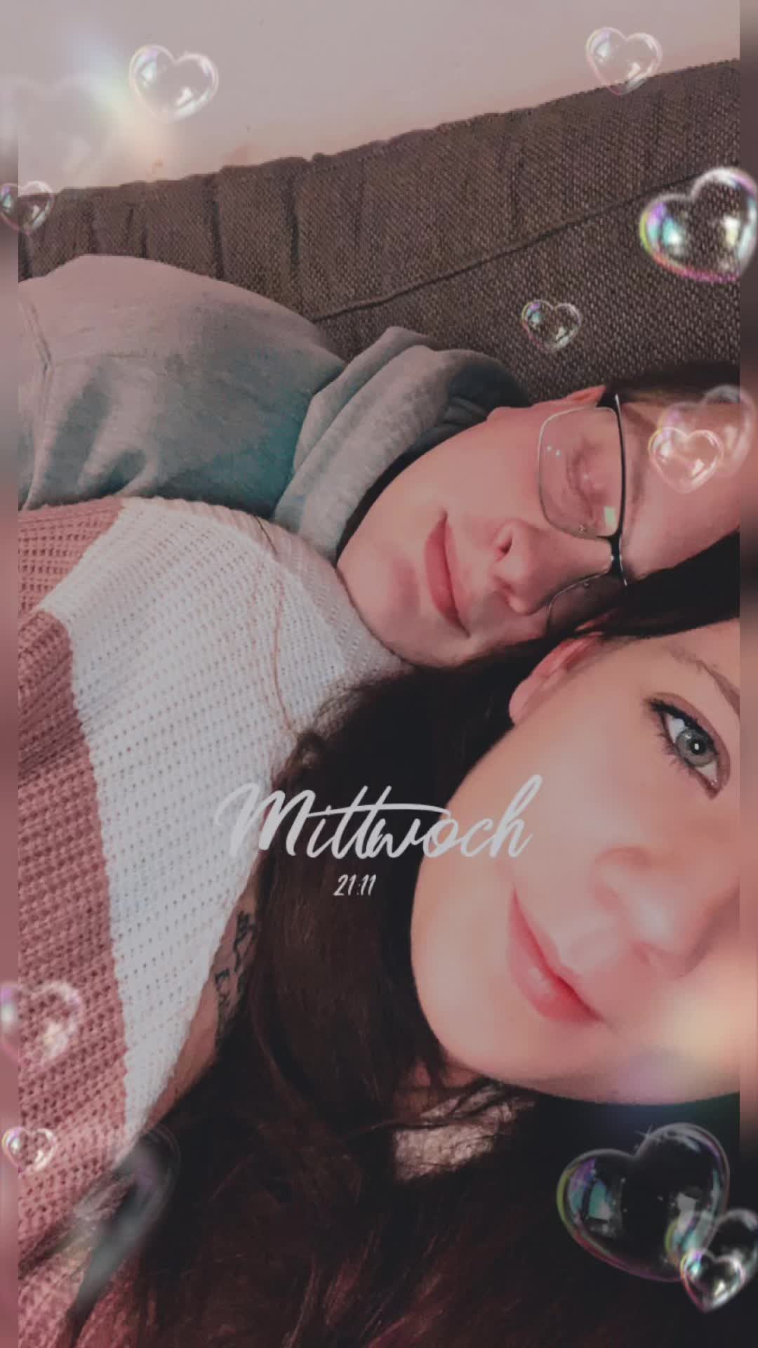 @Terrorzicke_25