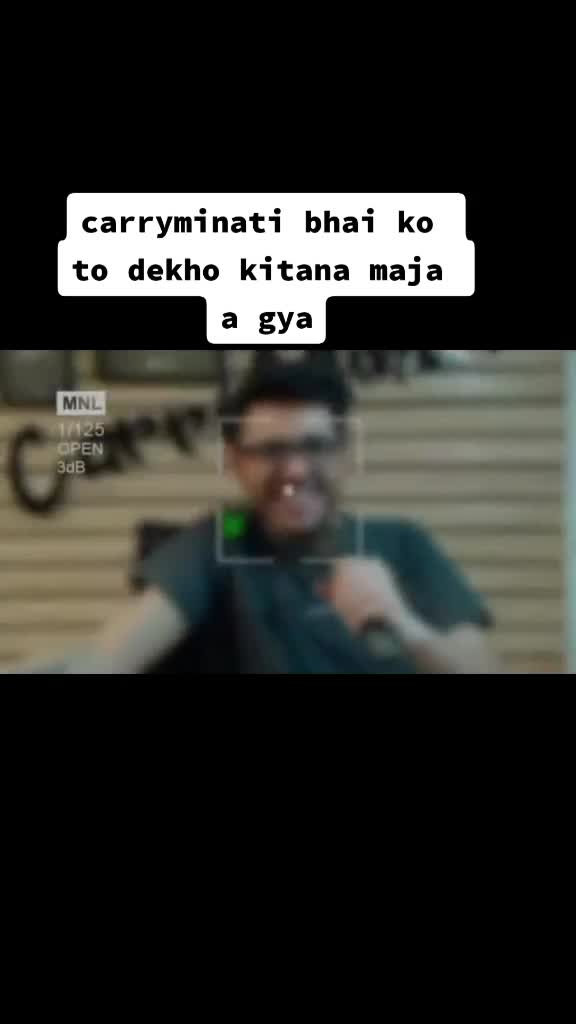 @Anoop Srivastava