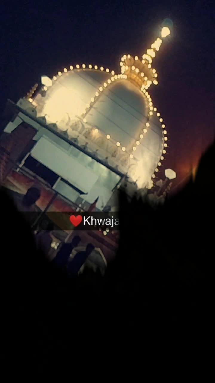 @😎😎Sonu😎😎