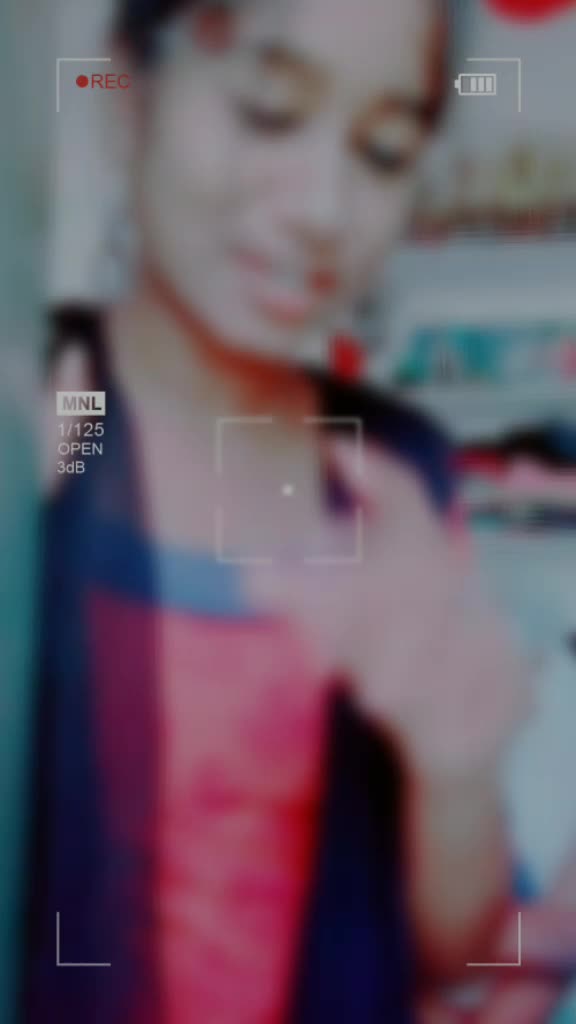 @❤️appa 😘😘 chlm&hearts;️