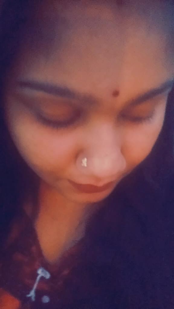 @Neha_Bhati❤143❤