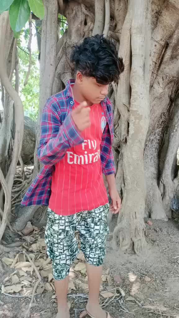@user1971509598424