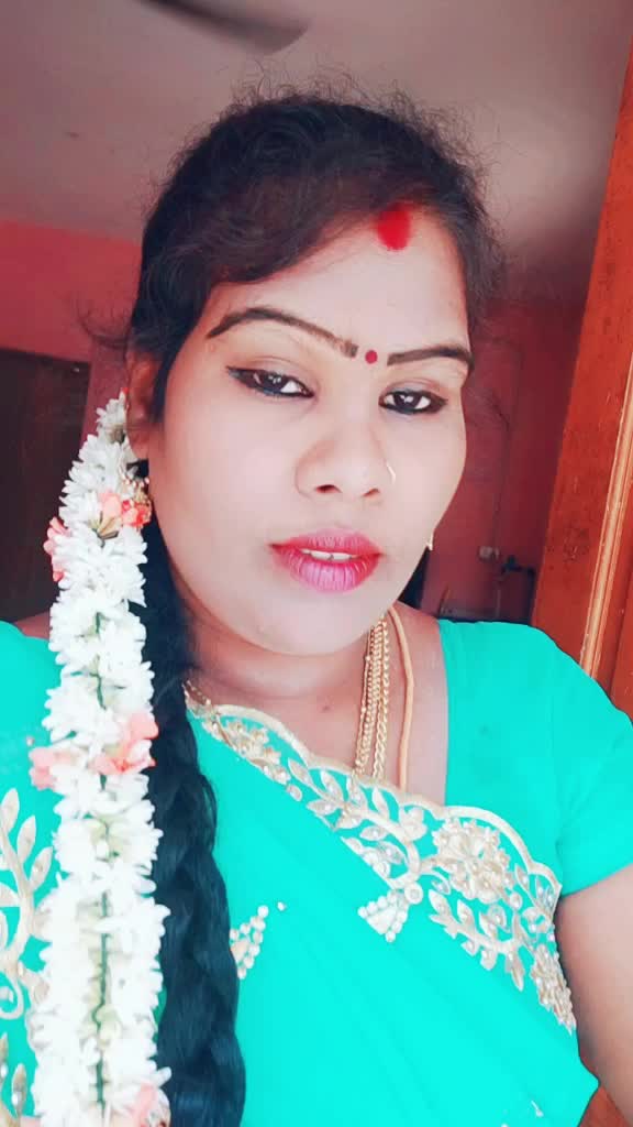 @Mari... thala