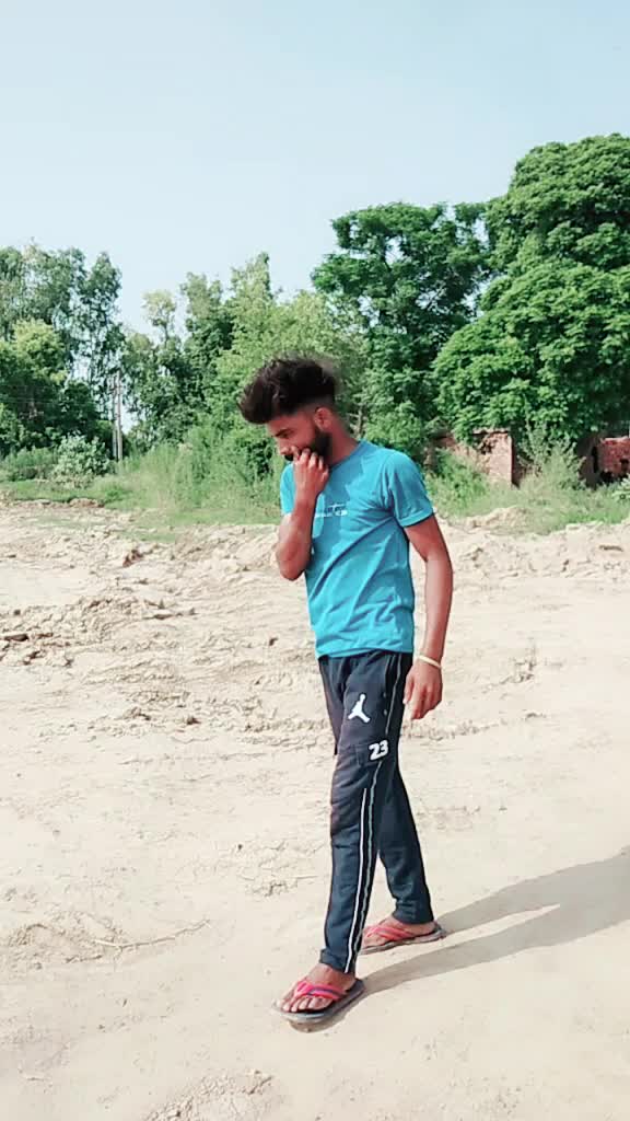 @user392643109488