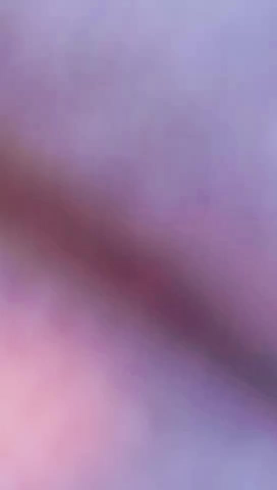 @ʂԱβའȺ♏ ҟįՌƓ