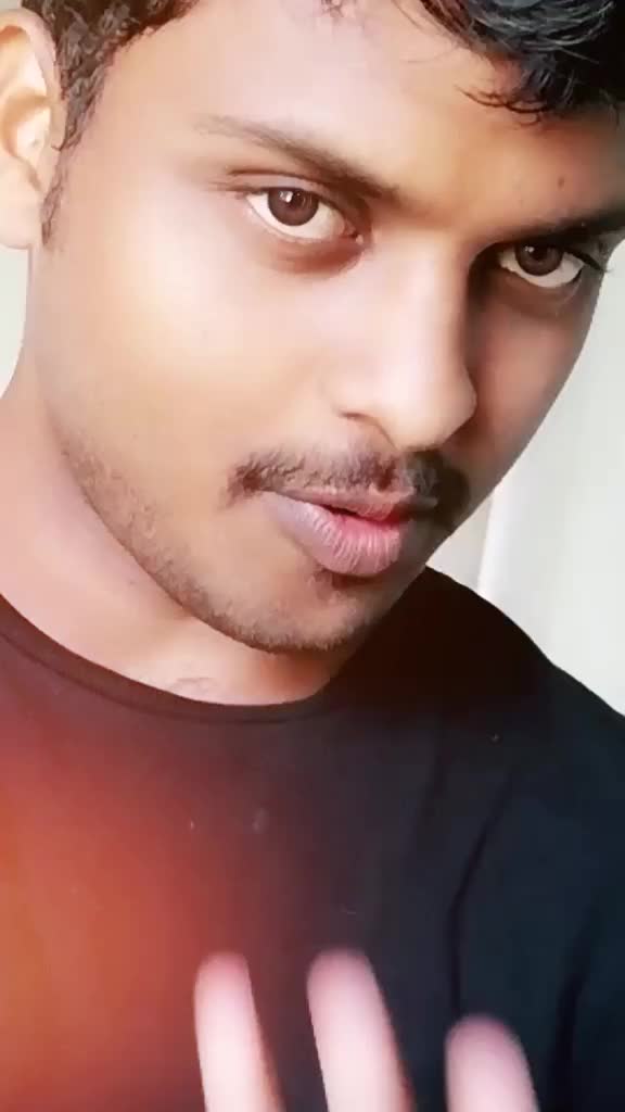 @Gowtham