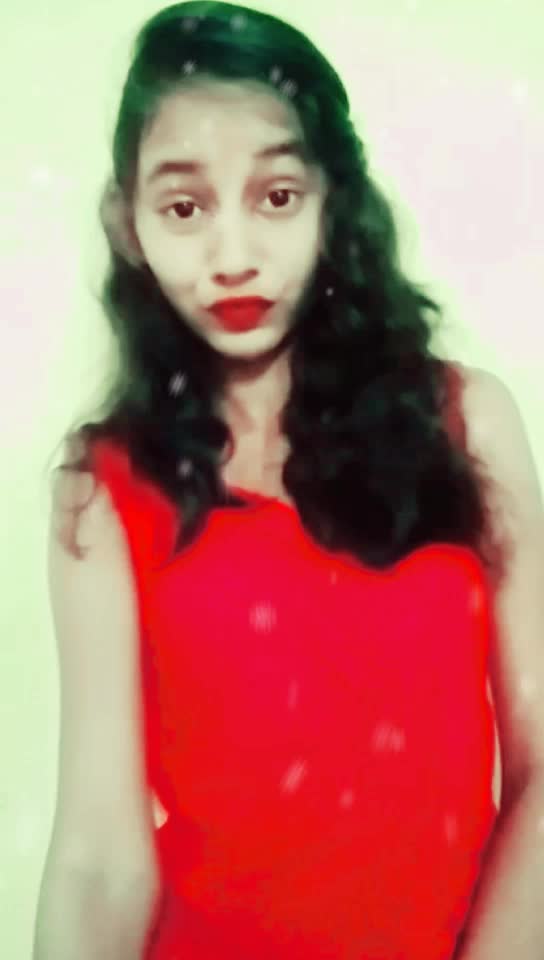 @❤️_Teju_pikachu_❤️