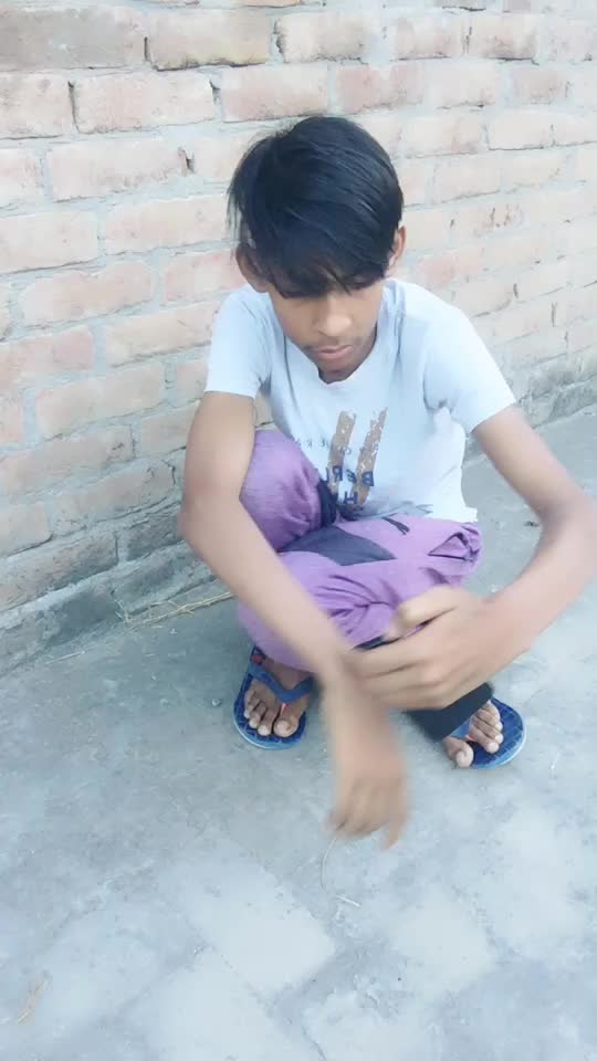 @Rohit Gulati