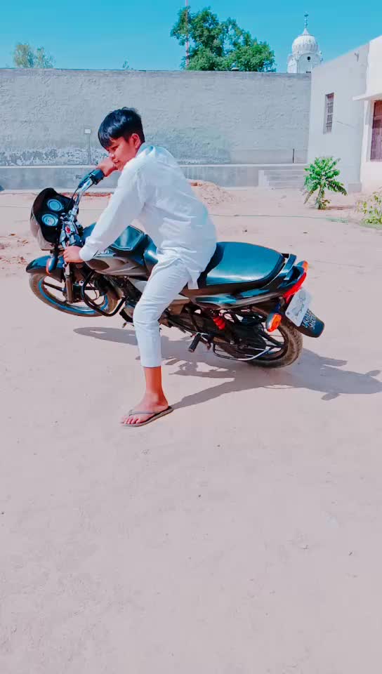 @user330250