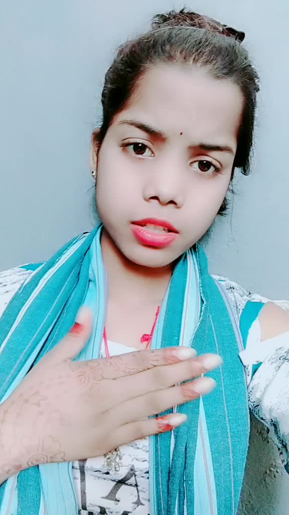 @munu143