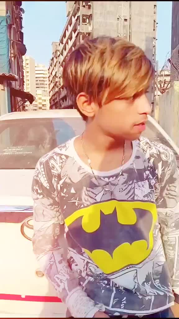 @danish___143