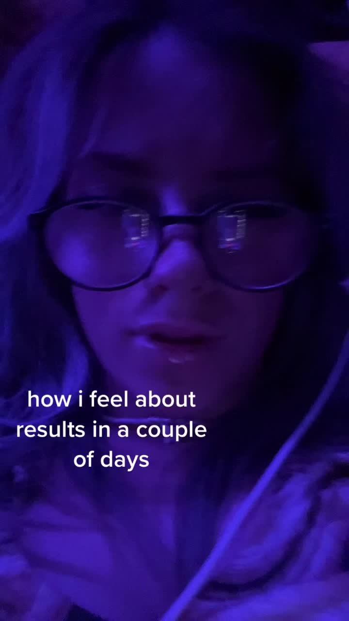 @donnaaaaa