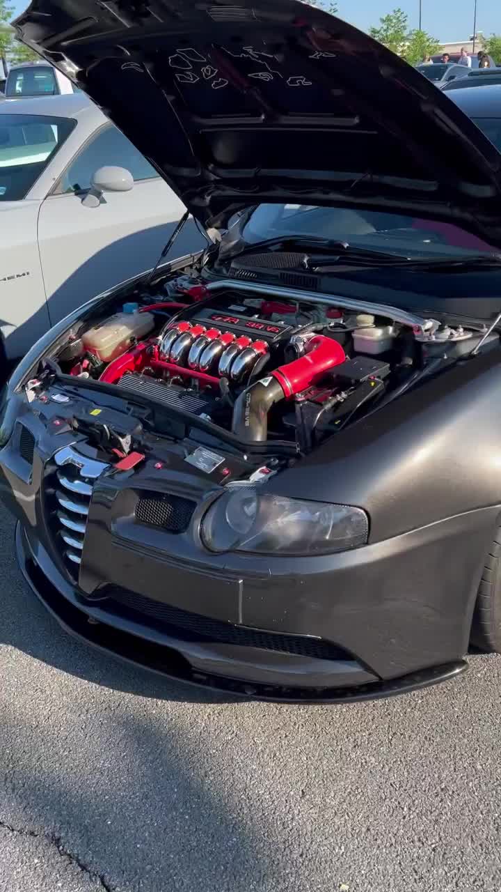 @The darkside E61