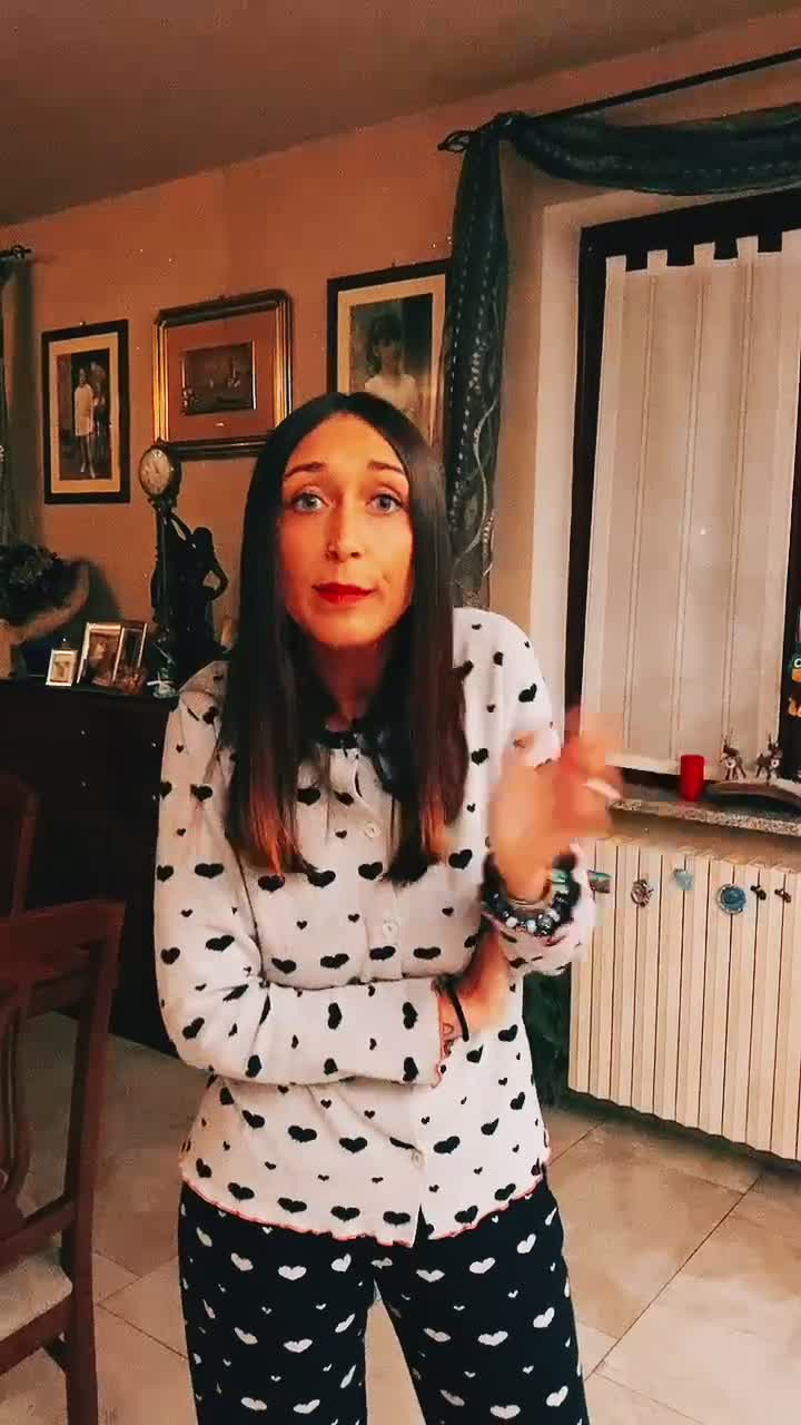 @Alessia Monge