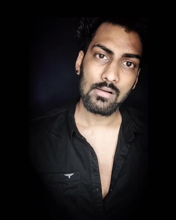 @Hari Krishnan