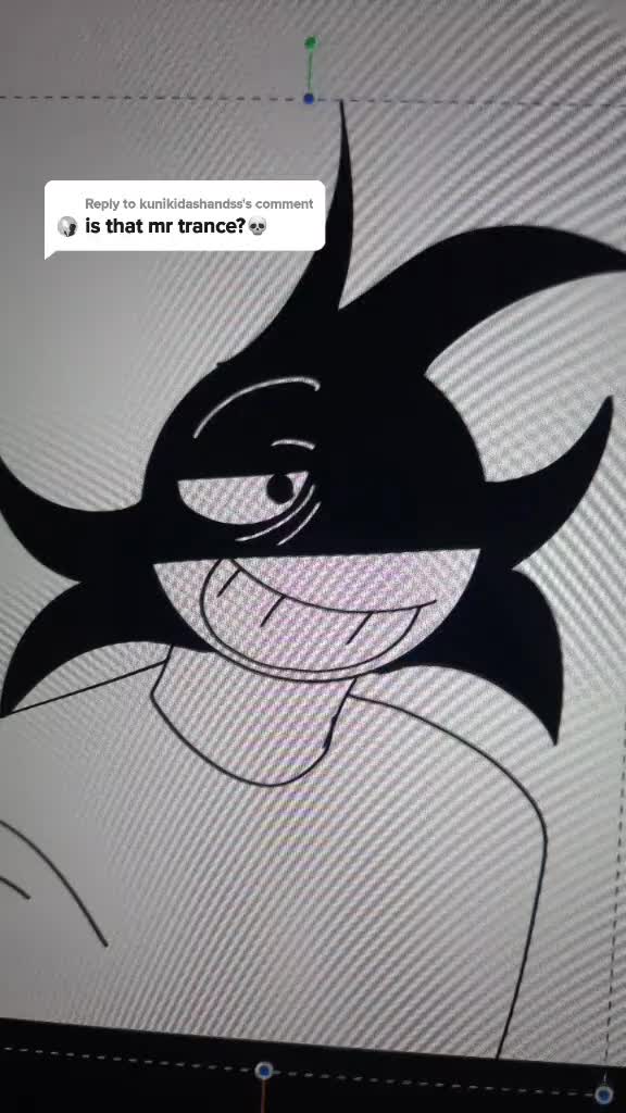 @follow m0ssum