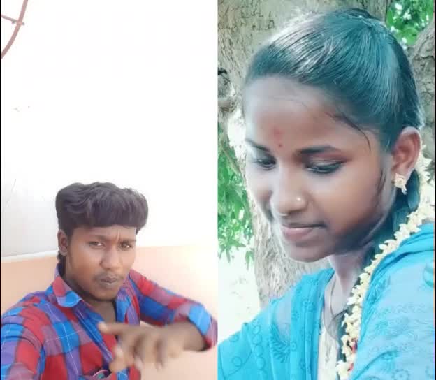 @prapakaran.karan