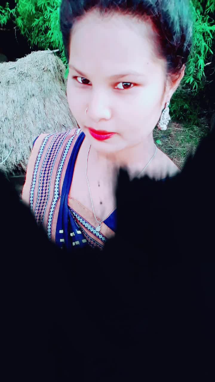 @Rani ๐