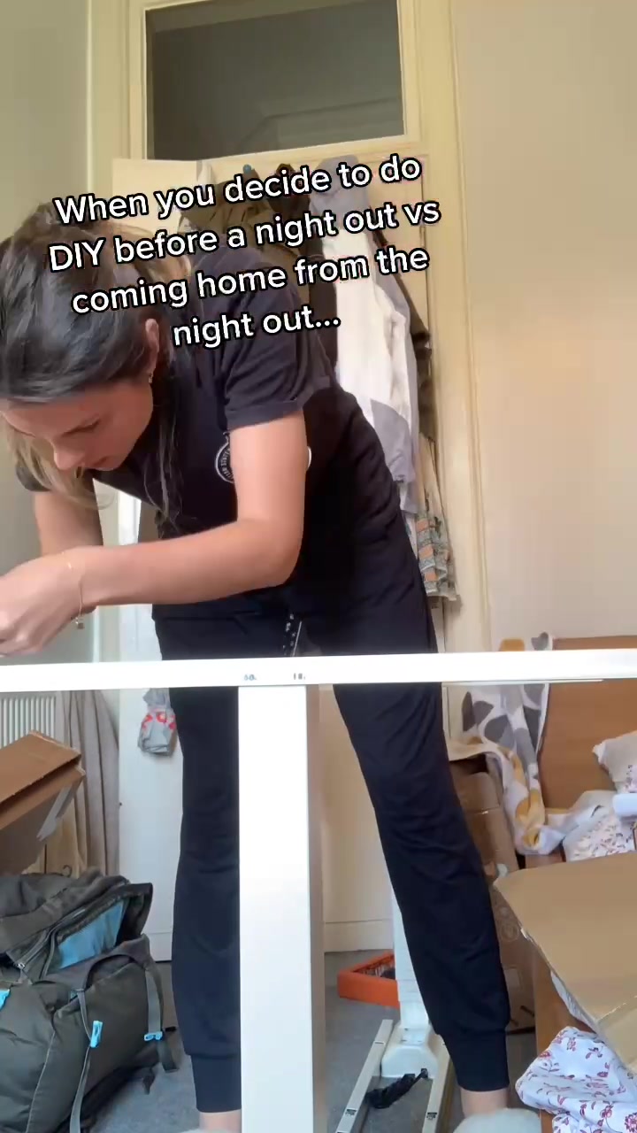 @Laura