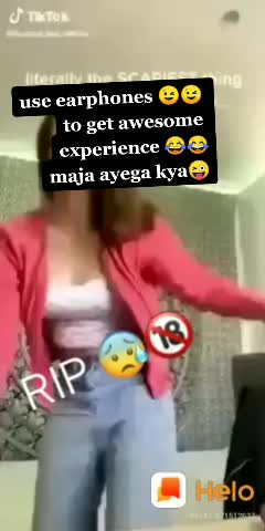 @ämmã = gød = räyārù