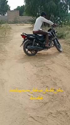 @#tanwar 0786
