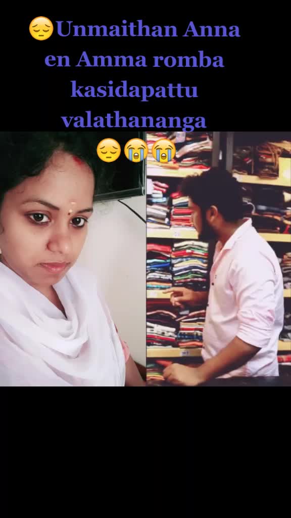 @Riyahasini mca