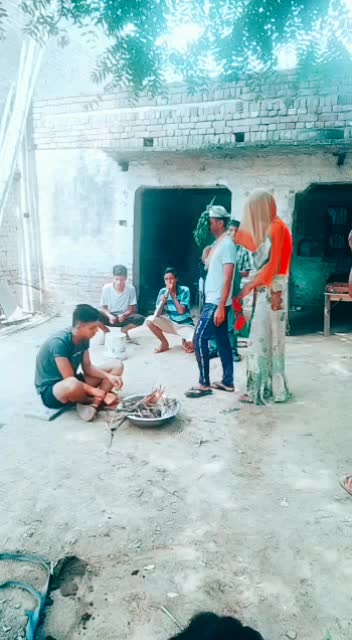 @rajend sen