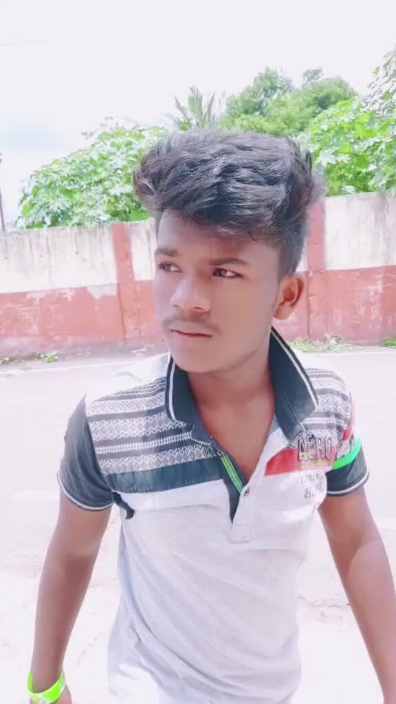 @rajesh kamble RK