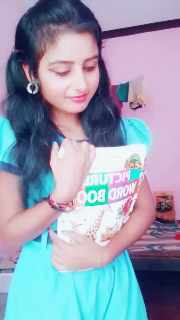 @sweet7990730547046