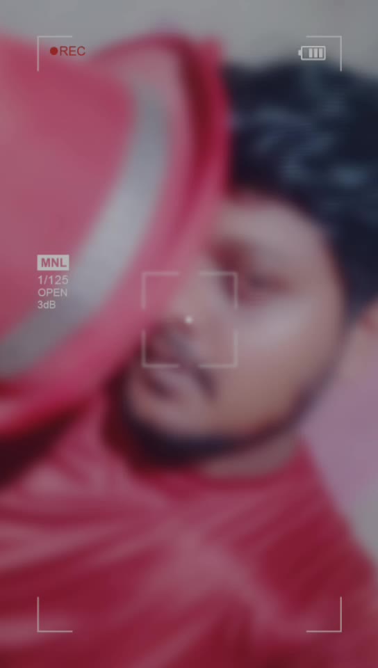 @Subas Behera..
