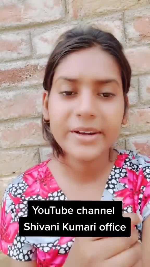 @Ish&aring;qz&aring;&aring;d&eacute; G&aring;&uuml;r&aring;v