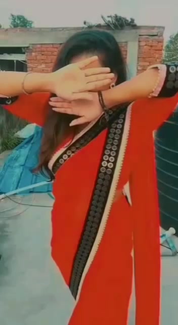 @ri_ya_hazra❤