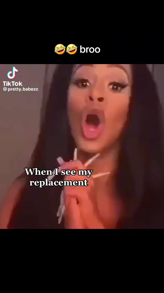 @Sherry