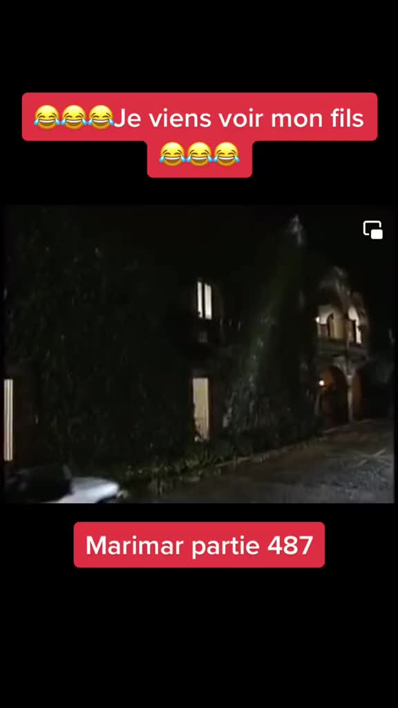@&euro; sant&eacute; 🇨🇭