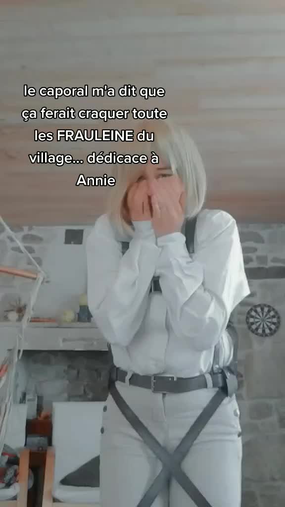 @Juuzou ❤️❤️❤️