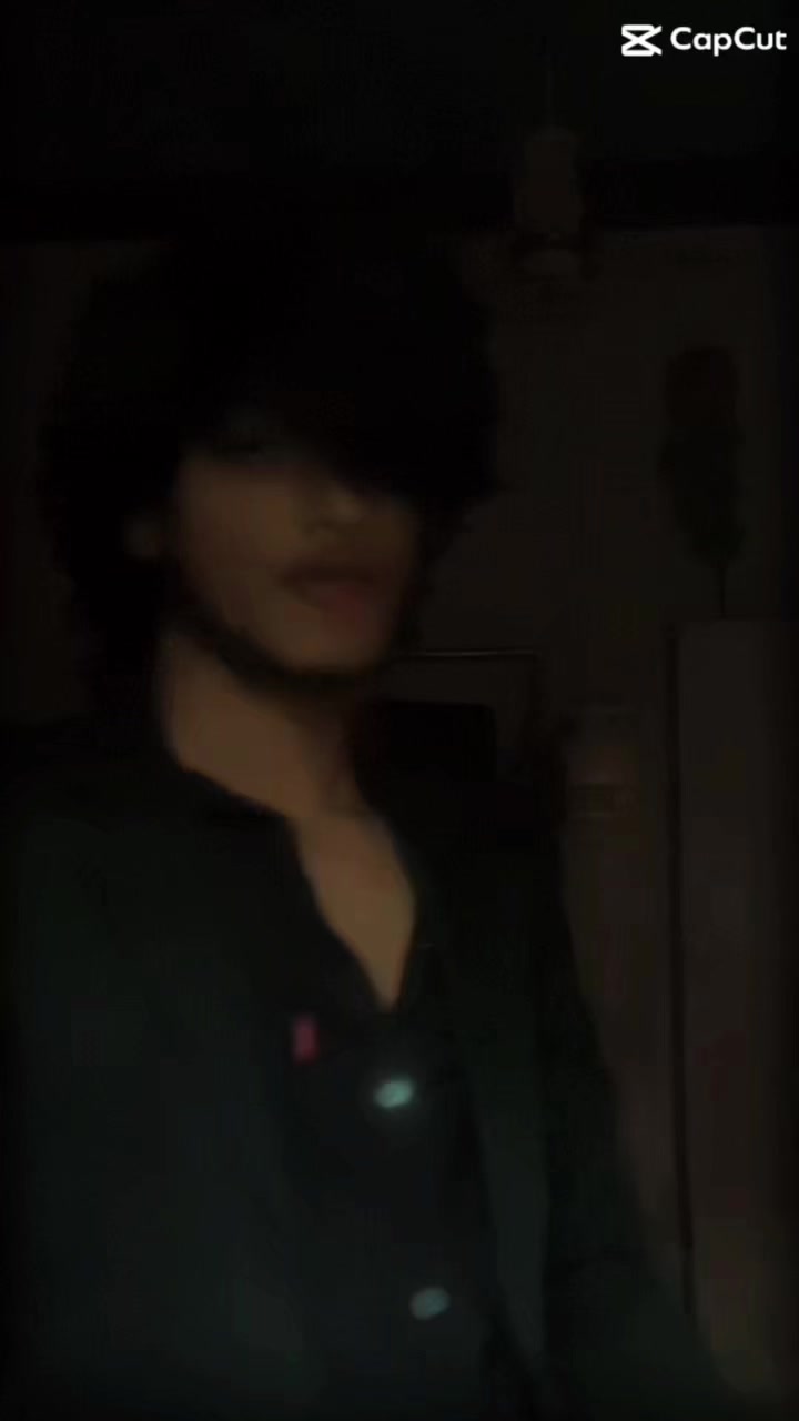 @it&rsquo;s&ensp;me&ensp;S_a_M_a_R