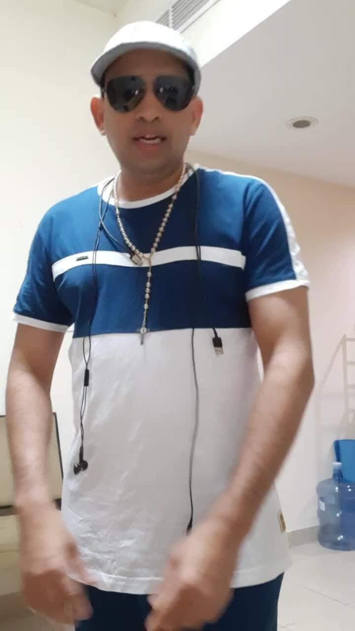 @Shajan Varghese