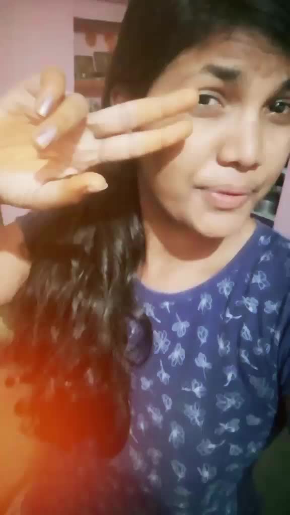 @guntipallypinky