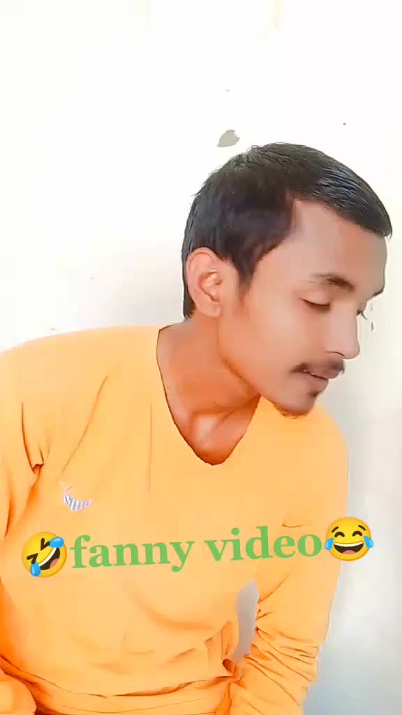 @Krishna Rajak