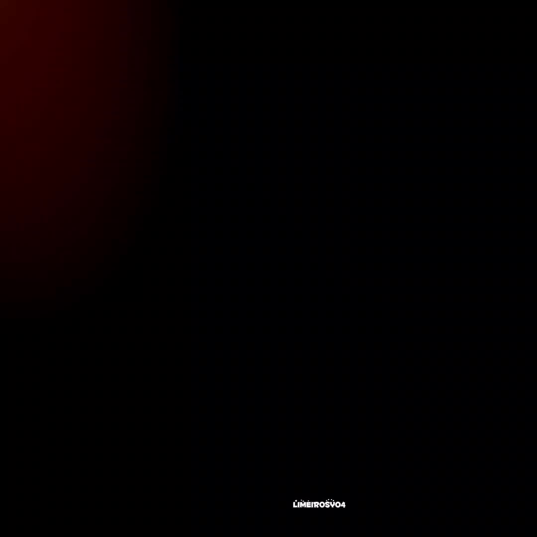 @K