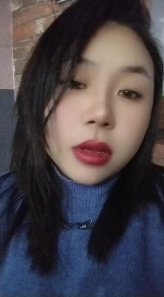 @Asha