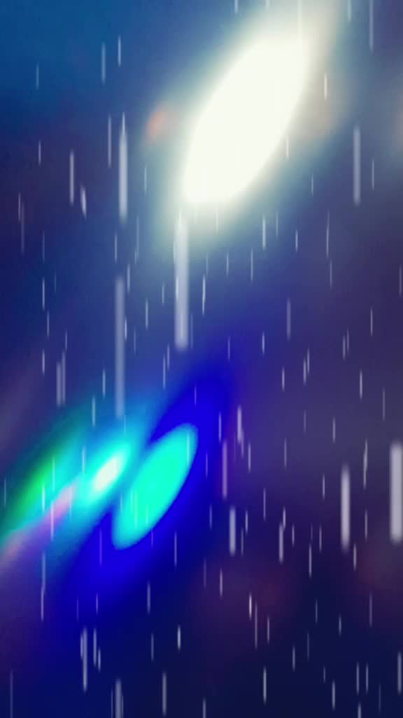@radhethakur64