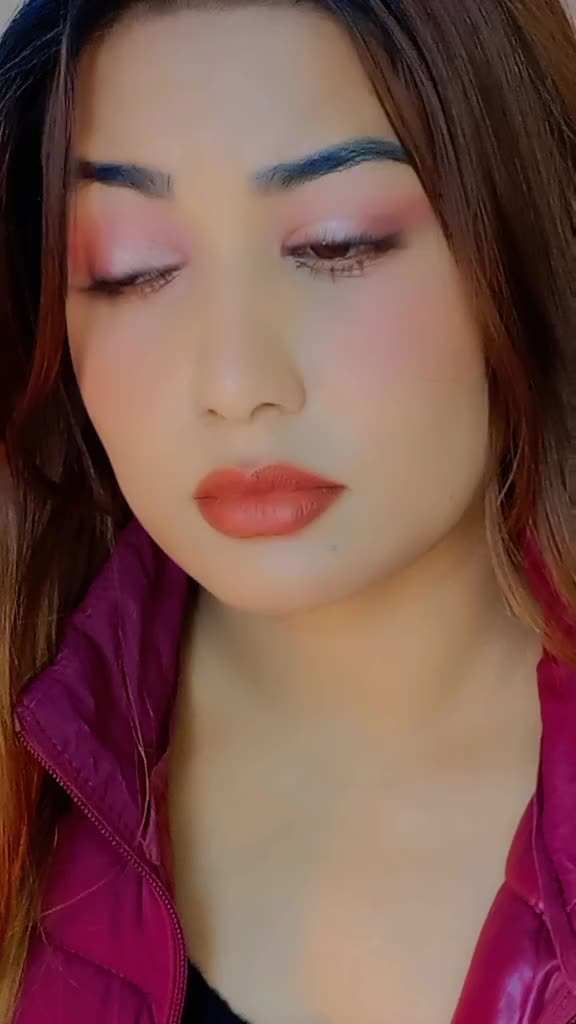 @Poonam_diyali_07